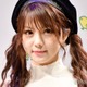 元モー娘。田中れいな、眼帯姿で美脚際立つショーパンコーデ「おしゃれ」「脚キレイ」の声 画像