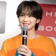 THE RAMPAGE吉野北人、初のイタリアで人生観変化「世界が広がったような感覚」【Orange】 画像