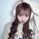 辻ちゃん長女・希空（のあ）「君に届け」くるみ風ヘア公開「似合ってる」「真似したい」と反響 画像