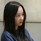 堀田真由、日曜劇場「御上先生」殺人犯役だった サプライズで解禁 画像