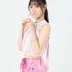 つばきファクトリー八木栞、4月の結成10周年記念コンサートで卒業 今後はミュージカル女優の道へ 画像