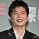 田中圭「アンサンブル」前髪あり“大学生”ビジュアル披露「現役？」「全然違う」と話題に 画像
