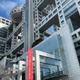 【フジ会見】騒動発生後「だれかtoなかい」継続した理由を説明「憶測を呼ぶことを憂慮」 画像