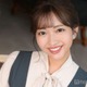 藤本万梨乃アナ、フジ・中居正広騒動受け心境語る「苦しい思いをしている仲間もいます」「きちんとした説明を」 画像