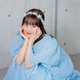 歌手・武藤彩未、結婚＆第1子妊娠を発表 4月より一時活動休止へ 画像