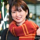 志田未来「個人的には大変身」イメチェン姿に驚きの声「逆にびっくり」「最強の可愛さ」 画像