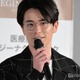 オリラジ藤森慎吾、娘の顔出しショット公開「天使」「パパそっくり」と反響続々 画像