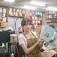 元櫻坂46渡辺梨加、ロンドン留学密着写真集決定 約2年ぶりお渡し会イベント開催【MY LOVELY DAYS IN LONDON】 画像