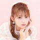 辻ちゃん長女・希空（のあ）、3月1日開催「TGC」でイベント初出演＆ランウェイデビュー決定 画像