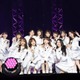 乃木坂46冨里奈央、初アンダーセンターで涙「私は変われました」ライブ3DAYS完遂 画像