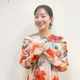 豊崎由里絵アナ「ワイドナショー」“台本の存在”に言及「このフジテレビの状況でも…」 画像
