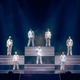 BE:FIRST、“約30万人動員”自身初のドームツアー完走 全国10都市ファンミ開催も発表【BE:FIRST DOME TOUR 2024-2025 “2:BE”】 画像