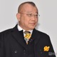 笑福亭鶴瓶、レギュラーラジオで胸中吐露「俺は言いたいけど言わない」「歴史に残るとばっちり」中居正広氏・広告削除に言及せず 画像