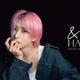 Snow Man佐久間大介「＆be HAIR」ブランドアンバサダー就任 “自身のフリーポーズは2000個”インスピレーションの源語る 画像
