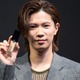 Number_i神宮寺勇太、“新しい出会い”告白「ずっと前から好きで…」 画像