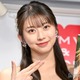 モー娘。牧野真莉愛、道重さゆみの引退発表は“寂しい”も「大好きな気持ちは変わらない」交わした言葉とは【Maria 24 tuoi】 画像