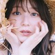 久間田琳加、プライベート感満載のカレンダー決定 “旅行”テーマに沖縄で撮影 画像