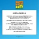 BoA・2AMら出演予定「SUNNY K-FEST 2025」横浜公演10日前に突然中止「主催の都合により」 画像