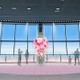 東京スカイツリー、“空×桜”イベント「The Sakura SKYTREE（R）」初開催 画像
