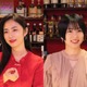 「ホットスポット」MEGUMI＆志田未来出演決定 地元のスナックで再会する同級生＆従業員役 画像