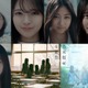 乃木坂46新メンバー 6期生、春組（前半）5人発表終える 5日連続でトレンド入りの反響 画像