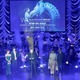 舞台「千と千尋の神隠し」ロンドン公演が最優秀新作演劇賞 ジョン・ケアード氏「駿さん本当に有難う」 画像
