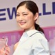 常盤貴子、朝ドラ「まれ」きっかけで始めた活動 親友・仲間由紀恵も参加 画像