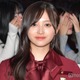 乃木坂46井上和、与田祐希同席で“推し”と衝撃的な初対面「結構テンパりました」 画像
