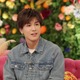 三代目JSB岩田剛典、初のトーク番組レギュラーMCに決定「今を生きるというメッセージを伝えていきたい」【超越ハピネス】 画像