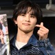 超特急・草川拓弥、メンバーと2人で旅行に行くなら誰？【TAKUYA KUSAKAWA NYLON SUPER VOL.18】 画像