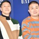 チョコプラ、コンビでの密着プリクラ公開「カップルみたい」「可愛すぎる」と反響続々 画像