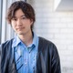4人組YouTuberえびじゃ（EvisJap）フジ、第1子誕生を報告 子供との2ショット公開「パパになりました」 画像