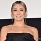 倖田來未、夫・KENJI03と2ショット＆バレンタインサプライズ公開「ロマンチック」「羨ましい」の声 画像