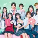「今日好き」卒業編2025inシンガポール、男女11人プロフィール 史上初の全員高校3年生＆継続メンバー 画像