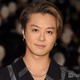 EXILE TAKAHIRO、両親公認・似ている芸人告白 “同じ表情”の2ショットも公開 画像