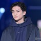 高橋文哉、日向坂46松田好花の発言受け「ANNX」ライブでの総合MC反省「僕の技量の足りなさだなと」 画像