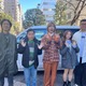 ミセス藤澤、メンバーとの仲良し秘話告白 パンサー菅は別人級にイメチェン 画像
