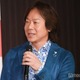 脊髄梗塞の佐藤弘道「バランス感覚の神経が断ち切れてしまった」現在の病状明かす 画像