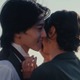 ABEMA新恋リア「ラブキン」初回から脱落者決定 鼻キス・ラブショット…モテミッション続々 画像