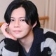 超特急・小笠原海、舞台＆グループ活動で異なる身体づくり 明るさの裏にある思い語る【「聖剣伝説3」インタビューVol.1】 画像
