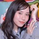 ばんばんざい・みゆ、撮影部屋を模様替え「センスすごい」「おしゃれ」絶賛の声続々 画像
