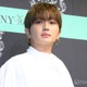 Nissy、開催中ドームツアーの音声・動画違法アップロードに注意喚起 発信者情報開示請求・法的手段含む対応検討 画像