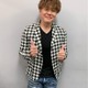 「名探偵コナン」安室透役・草尾毅のコメント公開「私の役目を努めてまいります」過去作の声差し替えはなし 画像