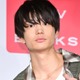 伊藤健太郎、ハラスメントへの過剰な訴えに疑問「円滑に進むはずの現場も」 画像