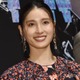 土屋太鳳、子どもとの添い寝ショット公開「幸せそう」「可愛い寝顔が並んでる」と反響続々 画像