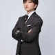 板垣李光人「TGC2025 S／S」出演決定「秘密〜THE TOP SECRET〜」スペシャルステージに登場 画像