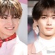FANTASTICS木村慧人＆M!LK山中柔太朗「飴パラ」カップルから同じグループのメンバーに「すごい世界線」「激アツ」と反響続々【君がトクベツ】 画像
