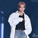 「君がトクベツ」出演解禁で話題のMAZZEL・NAOYA、ランウェイデビュー サングラス外しにドキッ【TGC2025S/S】 画像