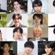 日本一のミスターキャンパスを決めるコンテスト、決勝進出者発表【MR OF MR CAMPUS CONTEST 2025】 画像