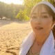 新山千春、14歳年下夫と新婚旅行でドバイ＆アブダビへ オフショット多数公開に反響「憧れる」「素敵」 画像